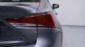 Lexus IS 300 300h Hybrid Navi Leder Clima Led koplampen PDC NAP Gris - thumbnail 14
