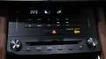 Lexus IS 300 300h Hybrid Navi Leder Clima Led koplampen PDC NAP Gris - thumbnail 30