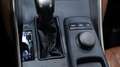 Lexus IS 300 300h Hybrid Navi Leder Clima Led koplampen PDC NAP Gris - thumbnail 29