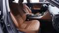 Lexus IS 300 300h Hybrid Navi Leder Clima Led koplampen PDC NAP Gris - thumbnail 42
