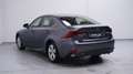 Lexus IS 300 300h Hybrid Navi Leder Clima Led koplampen PDC NAP Gris - thumbnail 7