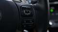 Lexus IS 300 300h Hybrid Navi Leder Clima Led koplampen PDC NAP Gris - thumbnail 19