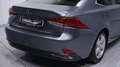 Lexus IS 300 300h Hybrid Navi Leder Clima Led koplampen PDC NAP Gris - thumbnail 13