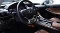 Lexus IS 300 300h Hybrid Navi Leder Clima Led koplampen PDC NAP Gris - thumbnail 38
