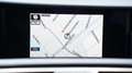 Lexus IS 300 300h Hybrid Navi Leder Clima Led koplampen PDC NAP Gris - thumbnail 35