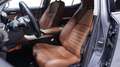 Lexus IS 300 300h Hybrid Navi Leder Clima Led koplampen PDC NAP Gris - thumbnail 39