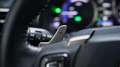 Lexus IS 300 300h Hybrid Navi Leder Clima Led koplampen PDC NAP Gris - thumbnail 24
