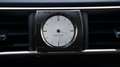 Lexus IS 300 300h Hybrid Navi Leder Clima Led koplampen PDC NAP Gris - thumbnail 31