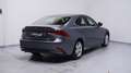 Lexus IS 300 300h Hybrid Navi Leder Clima Led koplampen PDC NAP Gris - thumbnail 5