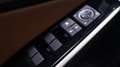 Lexus IS 300 300h Hybrid Navi Leder Clima Led koplampen PDC NAP Gris - thumbnail 26