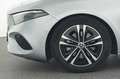 Mercedes-Benz A 180 Progressive Plateado - thumbnail 5