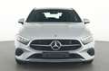 Mercedes-Benz A 180 Progressive Plateado - thumbnail 6
