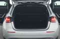 Mercedes-Benz A 180 Progressive Plateado - thumbnail 18