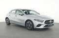 Mercedes-Benz A 180 Progressive Plateado - thumbnail 2