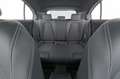 Mercedes-Benz A 180 Progressive Plateado - thumbnail 17