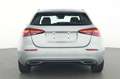 Mercedes-Benz A 180 Progressive Plateado - thumbnail 7