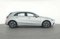 Mercedes-Benz A 180 Progressive Plateado - thumbnail 9