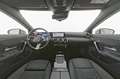 Mercedes-Benz A 180 Progressive Plateado - thumbnail 12