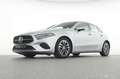 Mercedes-Benz A 180 Progressive Plateado - thumbnail 10
