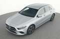 Mercedes-Benz A 180 Progressive Plateado - thumbnail 11