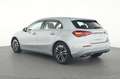 Mercedes-Benz A 180 Progressive Plateado - thumbnail 3