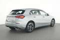 Mercedes-Benz A 180 Progressive Plateado - thumbnail 4