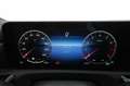 Mercedes-Benz A 180 Progressive Plateado - thumbnail 14