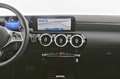 Mercedes-Benz A 180 Progressive Plateado - thumbnail 15