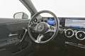 Mercedes-Benz A 180 Progressive Plateado - thumbnail 13
