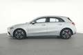 Mercedes-Benz A 180 Progressive Plateado - thumbnail 8