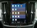 Volvo V90 Plus, T6 AWD Plug-in Hybrid, Elektrisch/Benzin, Dark Weiß - thumbnail 11