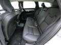 Volvo V90 Plus, T6 AWD Plug-in Hybrid, Elektrisch/Benzin, Dark Weiß - thumbnail 13
