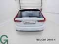 Volvo V90 Plus, T6 AWD Plug-in Hybrid, Elektrisch/Benzin, Dark Weiß - thumbnail 5