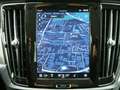 Volvo V90 Plus, T6 AWD Plug-in Hybrid, Elektrisch/Benzin, Dark Weiß - thumbnail 10