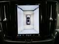 Volvo V90 Plus, T6 AWD Plug-in Hybrid, Elektrisch/Benzin, Dark Weiß - thumbnail 9