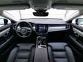 Volvo V90 Plus, T6 AWD Plug-in Hybrid, Elektrisch/Benzin, Dark Weiß - thumbnail 8