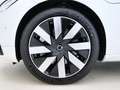 Volvo V90 Plus, T6 AWD Plug-in Hybrid, Elektrisch/Benzin, Dark Weiß - thumbnail 7