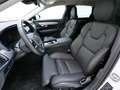 Volvo V90 Plus, T6 AWD Plug-in Hybrid, Elektrisch/Benzin, Dark Weiß - thumbnail 12