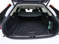 Volvo V90 Plus, T6 AWD Plug-in Hybrid, Elektrisch/Benzin, Dark Weiß - thumbnail 14
