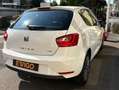 SEAT Ibiza 1.2 TSI 90 CONNECT GARANTIE 6 MOIS Blanc - thumbnail 6