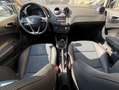 SEAT Ibiza 1.2 TSI 90 CONNECT GARANTIE 6 MOIS Blanc - thumbnail 14