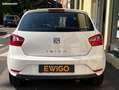 SEAT Ibiza 1.2 TSI 90 CONNECT GARANTIE 6 MOIS Blanc - thumbnail 5