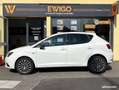 SEAT Ibiza 1.2 TSI 90 CONNECT GARANTIE 6 MOIS Blanc - thumbnail 3