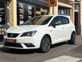 SEAT Ibiza 1.2 TSI 90 CONNECT GARANTIE 6 MOIS Blanc - thumbnail 2