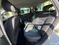 SEAT Ibiza 1.2 TSI 90 CONNECT GARANTIE 6 MOIS Blanc - thumbnail 10