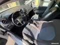 SEAT Ibiza 1.2 TSI 90 CONNECT GARANTIE 6 MOIS Blanc - thumbnail 8