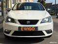 SEAT Ibiza 1.2 TSI 90 CONNECT GARANTIE 6 MOIS Blanc - thumbnail 7