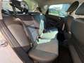 SEAT Ibiza 1.2 TSI 90 CONNECT GARANTIE 6 MOIS Blanc - thumbnail 12