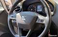 SEAT Ibiza 1.2 TSI 90 CONNECT GARANTIE 6 MOIS Blanc - thumbnail 15