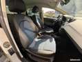 SEAT Ibiza 1.2 TSI 90 CONNECT GARANTIE 6 MOIS Blanc - thumbnail 13
